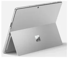 Planšetė MICROSOFT Surface Pro11 5G Snapdragon X Elite 13 colių 16GB 512GB W11P CEE Comm Platinum