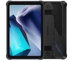 Planšetė Oukitel RT3 Plus 8" 4/128GB 11000mAh mėlyna