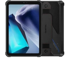Planšetė Oukitel RT3 Plus 8" 4/128GB 11000mAh Mėlyna