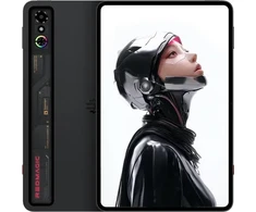 Planšetė REDMAGIC Astra 16/512GB Eclipse