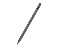 Planšetė Rysik Fixed Graphite Uni Grafitinis