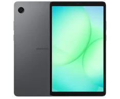 Planšetė Samsung Galaxy Tab A11 128 GB 22,1 cm (8.7") 8 GB Wi-Fi 5 (802.11ac) Pilka
