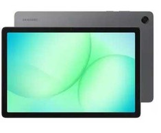 Planšetė Samsung Galaxy Tab A11+ 5G LTE-TDD &amp; LTE-FDD 256 GB 27,9 cm (11") 8 GB Wi-Fi 5 (802.11ac) Pilka