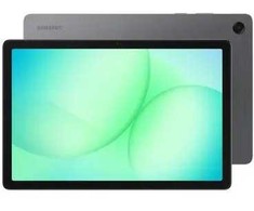 Planšetė Samsung Galaxy Tab A11+ 5G LTE-TDD &amp; LTE-FDD 256 GB 27,9 cm (11") 8 GB Wi-Fi 5 (802.11ac) Pilka