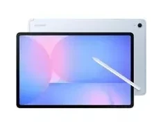 Planšetė Samsung Galaxy Tab S10 FE+ 13.1 5G 256GB mėlyna (X626) rysik S-Pen