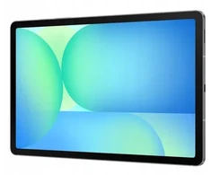 Planšetė Samsung Galaxy Tab S10 FE 5G Enterprise Edition Samsung Exynos LTE-TDD ir LTE-FDD 128GB 10.9" 8GB Wi-Fi 6 (802.11ax) SM-X526BZAREUE Pilka