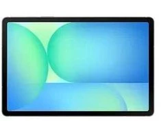 Planšetė Samsung „Galaxy Tab S10 FE 5G Entreprise Edition“ Samsung „Exynos LTE-TDD“ ir „LTE-FDD“ 128 GB 27,7 cm (10,9 colio) 8 GB „Wi-Fi 6“ (802.11ax) pilka