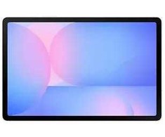 Planšetė Samsung Galaxy Tab S10 FE X526B 5G 10.9 8GB RAM 128GB – mėlynas