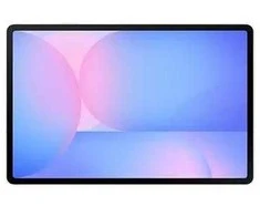 Planšetė Samsung Galaxy Tab S10 FE+ (X626) 5G 8/128GB mėlynas