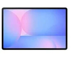 Planšetė Samsung Galaxy Tab S10 FE+ X626B 5G 13 8GB RAM 128GB - Mėlynas