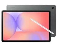 Planšetė Samsung Galaxy Tab S10 Lite 10.9 5G 8/256GB Pilkas (X406) S-Pen rašiklis
