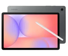 Planšetė Samsung Galaxy Tab S10 Lite 10.9" (SM-X400) 6/128GB WiFi Pilkas