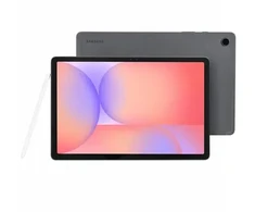 Planšetė Samsung Galaxy Tab S10 lite (X400) 8/256GB pilkas