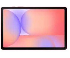 Planšetė Samsung Galaxy Tab S10 Lite (X406B) 5G 8/256GB Raudona