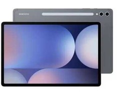 Planšetė Samsung GALAXY Tab S10+ X820N 256GB pilkas