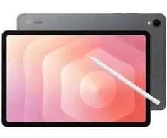 Planšetė „Samsung Galaxy Tab S11“ (X730) 12/128 GB pilkas