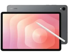 Planšetė Samsung „Galaxy Tab S11 5G 128GB“ 11 colių 12 GB „Wi-Fi 6E“ (802.11ax) „Pilka SM-X736BZAREUE“