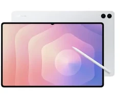 Planšetė Samsung Galaxy Tab S11 Ultra 256 GB 37,1 cm (14.6") 12 GB Wi-Fi 7 (802.11be) Sidabrinė