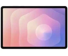 Planšetė Samsung Galaxy Tab SM-X736B 5G LTE-TDD & LTE-FDD 512 GB 27,9 cm (11) 12 GB Wi-Fi 6 (802.11ax) Sidabras