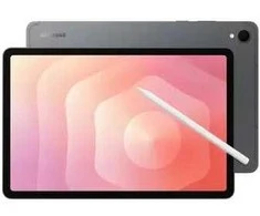 Planšetė Samsung Galaxy Tab S11 5G 512 GB 27,9 cm (11) 12 GB Wi-Fi 6E (802.11ax) Pilka