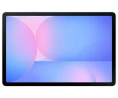 Planšetė Samsung Galaxy Tab SM-X520 SM-X520NLBREUE Exynos 128GB 27,7cm (10.9") 8GB Wi-Fi 6 (802.11ax) Mėlyna