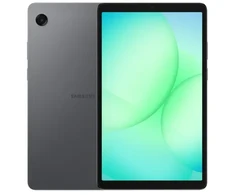 Planšetė Samsung SM-X130 64 GB 22,1 cm (8.7") 4 GB Wi-Fi 5 (802.11ac) Pilkas