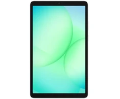 Planšetė Samsung SM-X130 64 GB 22,1 cm (8.7") 4 GB Wi-Fi 5 (802.11ac) Pilka