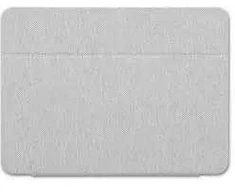 Wacom MovinkPad 11 dėklas