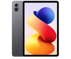 Planšetė Xiaomi Redmi Pad 2 Pro 6/128GB WiFi Gray