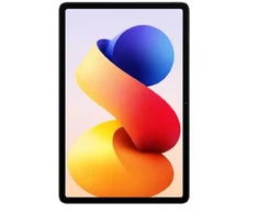 Planšetė Xiaomi Redmi Pad 2 Pro 8/256GB WiFi Sidabrinis