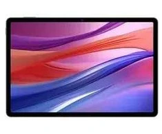 Planšetė ZTE PAD X1102N 5G 6/256GB Pilkas