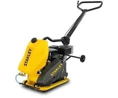 Stanley vibroplokštė SGC-13000N-T