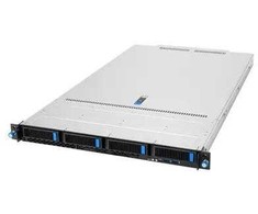 „Asus Rack“ platforma (1U) AMD RS700A-E13-RS4U