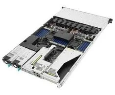 Asus Rack Platform (1U) Intel RS700-E11-RS4U