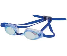 Aquafeel Glide Mirrored 4118/57 Plaukimo Akiniai