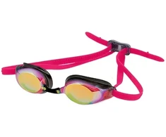 Plaukiojimo akiniai Aquafeel "Glide Mirrored" vieno dydžio