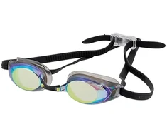 Plaukiojimo akiniai Aquafeel "Glide Mirrored" vieno dydžio