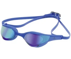 Plaukimo akiniai Aquafeel Speedblue one size