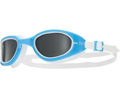 Plaukimo akiniai Tyr Special Ops 2.0 Polarized, vieno dydžio