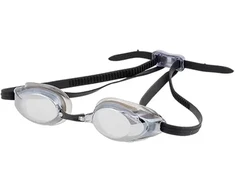 Plaukiojimo akiniai Aquafeel "Glide Mirrored" vieno dydžio