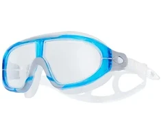 Plaukiojimo kaukė Orion Swimmask suaugusiems vieno dydžio