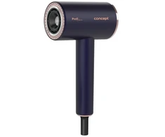 Plaukų džiovintuvas BLDC VV8100 CONCEPT