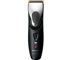 Plaukų kirpimo mašinėlė Panasonic ER-DGP65 Haarschneidmaschine (ER-DGP65)