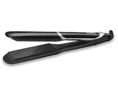 Plaukų tiesinimo žnyplės Babyliss ST397E (spalva juoda)