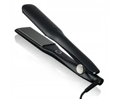 Plaukų tiesinimo žnyplės GHD HHWG1026