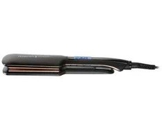 Plaukų tiesinimo žnyplės Remington S9150B Proluxe