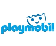 PLM Playmobil 72001 žaislinė figūrėlė vaikams