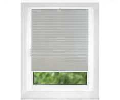 PLICE PEARL THERMO 100X170 TAUPE