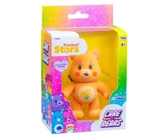 Pmi Kids World CARE BEARS S1 FIGURES 10 CM - ONE PACK (ASSORTMENT)