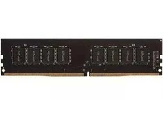 Pny Technologies PNY 16 GB DDR4 3200 MHz CL22 talpi atmintis